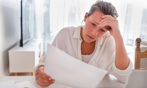 Dùng ít mà vẫn tốn nhiều, hãy thử làm những cách này, bạn sẽ giảm được kha khá tiền điện đấy