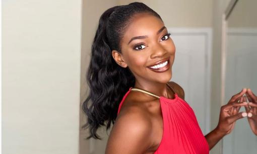 Hoa hậu Alabama 2021 qua đời ở tuổi 27 sau khi bị tai nạn