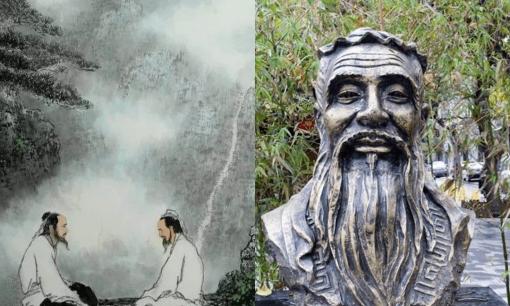 Nên kết bạn với 3 kiểu người nào mới là đúng? Khổng Tử đã đưa ra đáp án cực hay