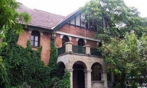 Những kiêng kỵ phong thủy trong việc cải tạo sửa chữa nhà cũ là gì?