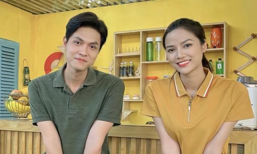 Tô Dũng lên tiếng khi bị chỉ trích vì vai diễn đáng ghét trong 'Lối về miền hoa'