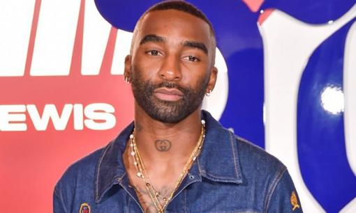 Nam ca sĩ 34 tuổi tự tử tại nhà riêng, để lại thư tuyệt mệnh trên trang cá nhân gây xôn xao