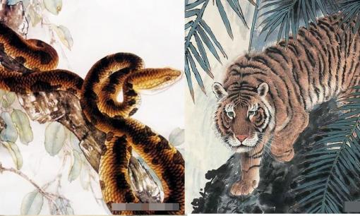 4 nhóm con giáp này kết đôi, hôn nhân hạnh phúc và tài lộc 'tràn trề'