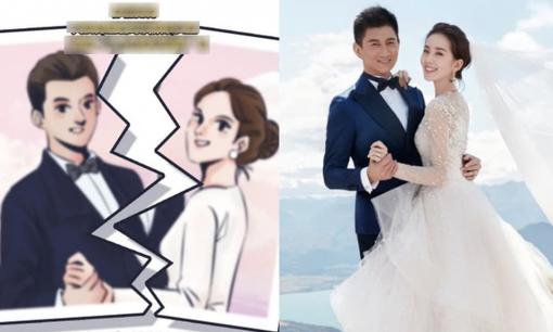 Ngô Kỳ Long lên tiếng về tin đồn ly hôn Lưu Thi Thi và ngoại tình với nữ trợ lý 