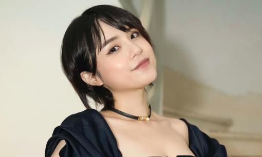 Nhiễm Covid-19, ca sĩ Thái Trinh tiết lộ sự thay đổi sức khỏe trong quá trình điều trị tại nhà