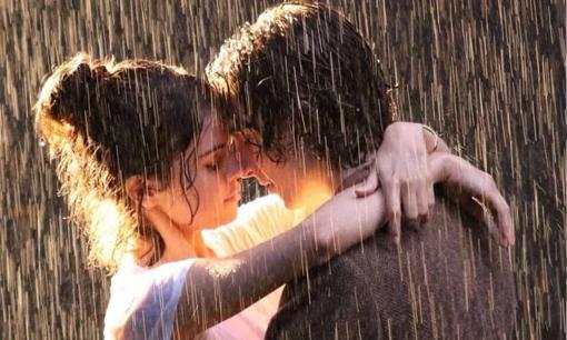 Những người phụ nữ có thể khiến đàn ông nhớ mãi đều biết cách 'giả ngu' trong 4 điều này, cùng xem bạn có phải không?