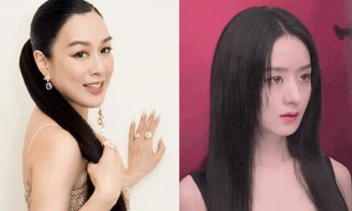 Phụ nữ ngoài 40 đừng phạm phải những sai lầm này khi để kiểu tóc, trông sẽ già và kém sang lắm đấy