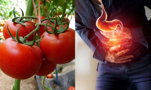 Bạn bị đau dạ dày thì không nên ăn uống bừa bãi, nên ăn ít trong 5 loại thực phẩm này sẽ có lợi cho sức khỏe của dạ dày