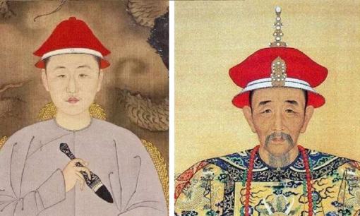 Cách dạy con đặc biệt của hoàng đế Khang Hy: Bắt con đi bộ gần 5km đến lớp học, đọc sách là phải đọc 120 lần