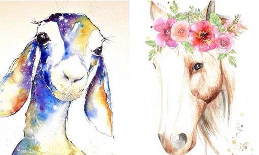 Tử vi 12 con giáp thứ 3 ngày 1/3/2022: Tuổi Ngọ gặp nhiều may mắn, Mùi có điềm báo thị phi