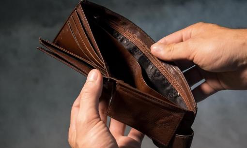 Những kiêng kỵ khi sử dụng ví tiền nếu không muốn tiền 'không cánh mà bay', lúc nào cũng lâm vào cảnh túng thiếu