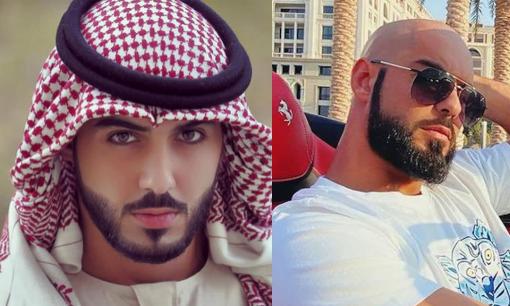 Bất ngờ với diện mạo hiện tại của trai đẹp 'bị trục xuất'' từng khiến chị em khắp thế giới 'điên đảo' 