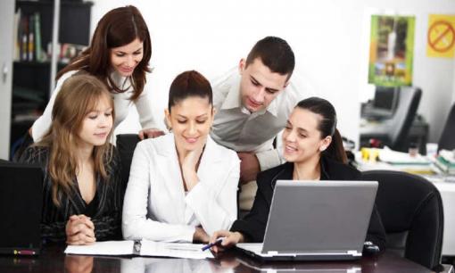 Muốn được “nâng lên mây xanh” chốn công sở, nhất định không được nói 3 lời này với đồng nghiệp 