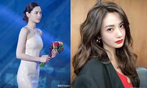 'Người phụ nữ đẹp nhất thế giới' đẹp như thế nào? Khuôn mặt thiên thần cùng ngoại hình quyến rũ giống như búp bê biết đi 