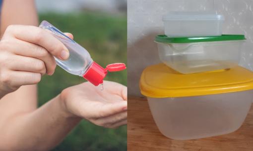 Nước rửa tay và 6 thứ tốt nhất bạn không nên tiết kiệm để tránh hối hận về sau 