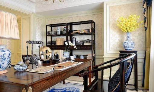 Một số vận hạn thường gặp trong phong thủy nhà ở