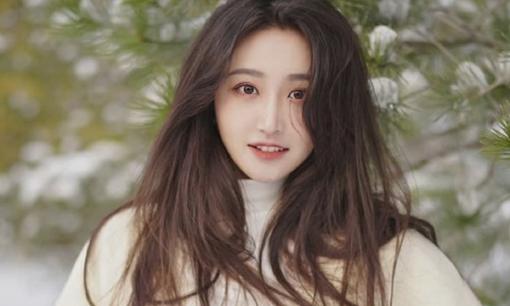 Sinh tháng này dễ được Bồ Tát phù hộ, sinh ra đã có số phú quý, cả đời may mắn, phúc khí trường thọ