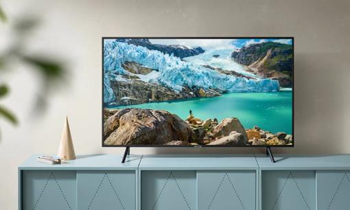 Những thiết bị 'ngốn tiền điện' nhưng ít người để ý, có những thứ khiến ai cũng phải bật ngửa