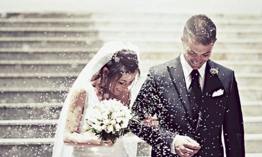 3 cặp con giáp lấy nhau sẽ hốt hết lộc của thiên hạ, may mắn ngập tràn, gia đình êm ấm, hạnh phúc viên mãn