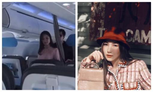 Rầm rộ tin Hương Tràm trở về Việt Nam sau gần 3 năm sang Mỹ, thực hư ra sao?