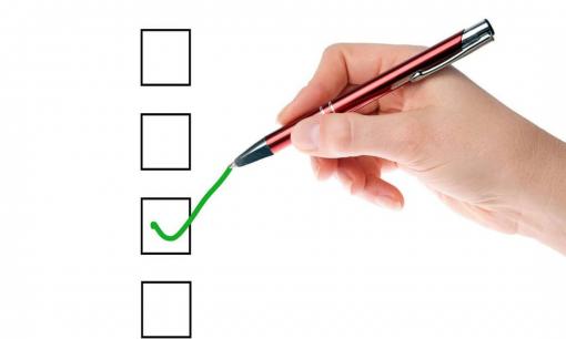 Việc quá nhiều làm không hết? Nắm chắc 7 tư duy này sẽ giúp bạn tạm biệt những việc bận rộn vô ích