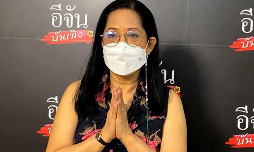 Mẹ diễn viên ‘Chiếc lá cuốn bay’ lên tiếng sau khi bị chỉ trích 'bán con', chấp nhận tha thứ vì tiền bồi thường 20 tỷ