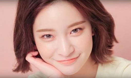 Tướng người khổ trước sướng sau, khó khăn chỉ là hiện tại, tương lai sẽ được đền đáp xứng đáng