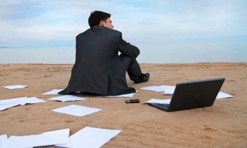 Tại sao rất nhiều người thông minh, có năng lực lại sống rất bình thường, không thể có được thành tựu to lớn?