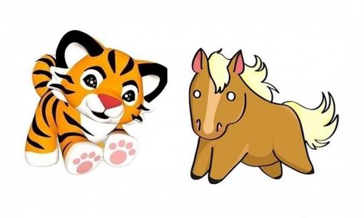 Tử vi 12 con giáp thứ 4 ngày 9/3/2022: Tuổi Dần gặp may mắn, Ngọ phải cực kỳ cẩn thận