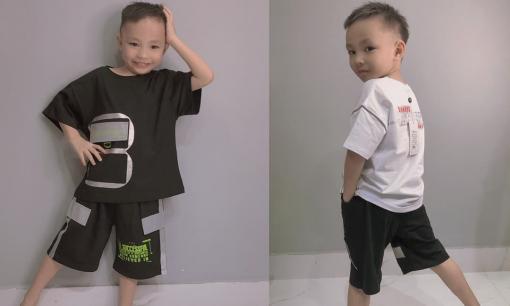 Ankhangstyle – Điểm đến mua sắm thời trang giá tận xưởng đáng tin cậy