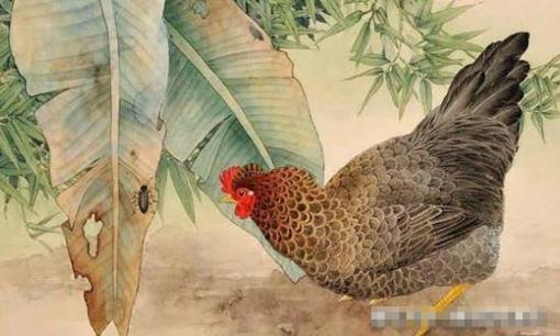 Những con giáp nữ này giống như những con 'hổ cái', nhưng vẫn có người yêu thương và có điều kiện sống của họ vượt trội