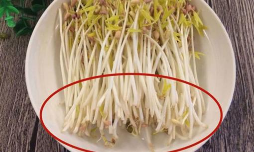 Khi đi chợ mua rau, nếu bắt gặp 7 loại rau này thì đừng mua, người bán rau cũng không ăn đến