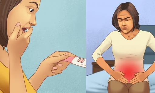 9 lầm tưởng về phụ nữ thời kỳ mãn kinh nên ngừng tin càng sớm càng tốt!