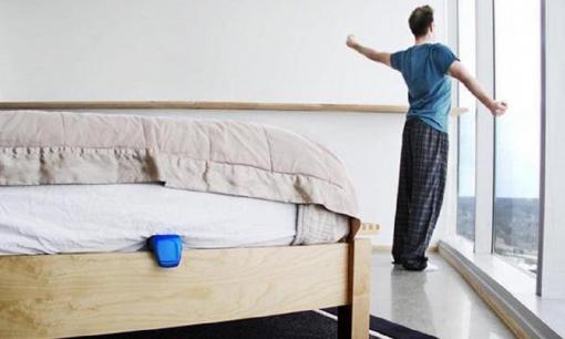 Để giảm tình trạng tăng mỡ máu, bác sĩ: 'Không làm 3 thứ buổi sáng, không làm 3 thứ trước khi ngủ và kiên trì thực hiện 3 lần việc này/ngày'