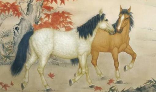 Top 3 con giáp hốt hết tài lộc, ăn nên làm ra, vận may ập tới, phú quý ngập tràn trong 100 ngày tới