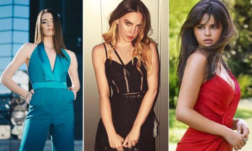 Màu sắc quần áo hay mặc nói gì về tính cách của bạn?