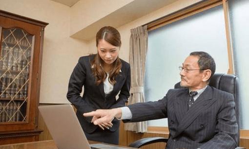 Tại sao các nhà lãnh đạo luôn thích sử dụng những người trung thực, mà không phải là những người thông minh? Sự thật đằng sau có ba lý do