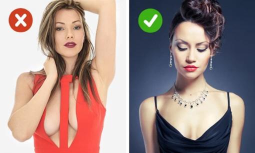 Tuyệt chiêu phối đồ nâng tầm khí chất: Mặc đồ hàng chợ rẻ tiền vẫn sang như mua hàng hiệu giá chục triệu