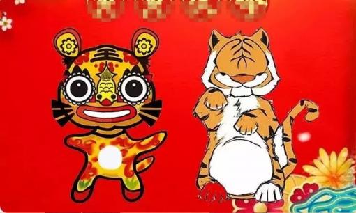 Năm 2022! Người sinh vào những tháng này gặp “xui xẻo”, nếu bạn nằm trong số đó thì hãy “phòng tránh trước” để hóa giải tình thế bất lợi