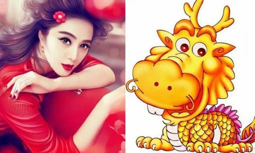 3 con giáp nữ này khó mà giàu sớm, ngoài 35 tuổi thì vận trình mới khởi sắc, công danh thành đạt, sự nghiệp hanh thông