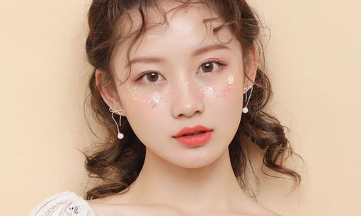 5 nét tướng của người có nhiều phúc báo, hậu vận vô cùng tốt đẹp, cuộc sống đủ đầy, chẳng lo cực khổ