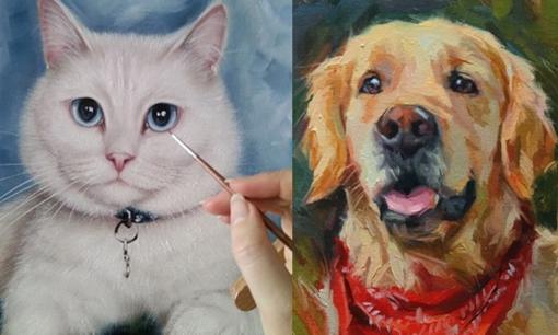 Tử vi 12 con giáp thứ 7 ngày 12/3/2022: Tuổi Tuất đón tin vui tiền bạc, Mão đứng trước nhiều thử thách