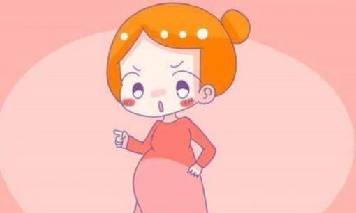 3 thói quen xấu khi mang thai ảnh hưởng lớn đến chỉ số thông minh của thai nhi, mẹ bầu nhất định phải thay đổi nhé!