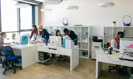 Nếu không thoát khỏi 3 loại tâm lý này, bạn sẽ khó có được sự ưu ái của lãnh đạo và sự tôn trọng của đồng nghiệp nơi công sở