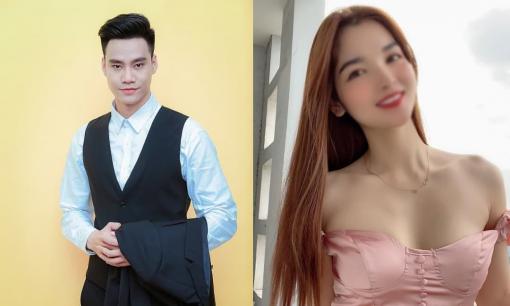 Bị TikToker Cường Tráng Sĩ tố có mối quan hệ mập mờ với khách hàng cũ, vợ cũ đáp trả