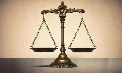 'Kẻ 8 lạng, người nửa cân': Tại sao 0,5kg lại bằng 8 lạng được?