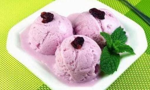 Kiểm tra tâm lý: Bạn thích ăn vị kem nào và liệu bạn có thể hòa hợp với người mình thích hay không 