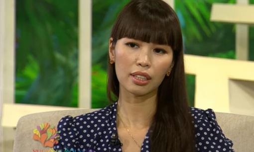 Hà Anh phát biểu về vai trò của BGK, fan sắc đẹp lập tức lôi dàn BGK Miss Universe Vietnam 2019 ra 'mổ xẻ'