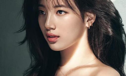 Những dấu hiệu cơ thể chứng tỏ tài lộc đang tới, Thần tài gõ cửa, may mắn ngập tràn, vạn sự như ý