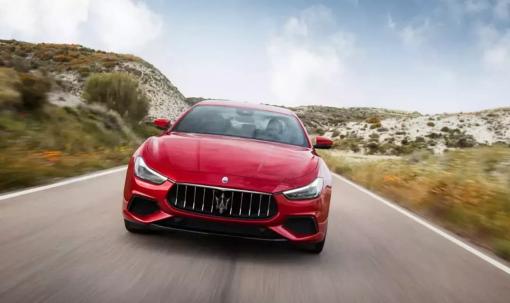 Ai hay chạy đường tốc độ cao thì tốt nhất không nên mua 4 loại xe này, vừa lái khó vừa bất tiện